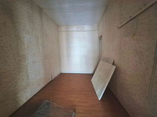 Edificio en venta en Fajardo en Ferrol