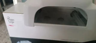 Lampada UV 36W Peggy Sage