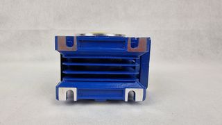 Reductor NMRV030 7.5:1 NEMA23