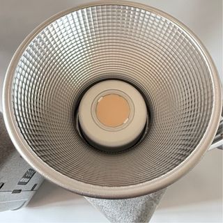 2 Amaran 300c kit de iluminaciin