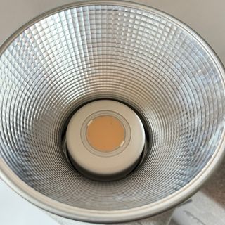 2 Amaran 300c kit de iluminaciin