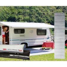 Toldo Fiamma Caravanstore 310/360/410 XL