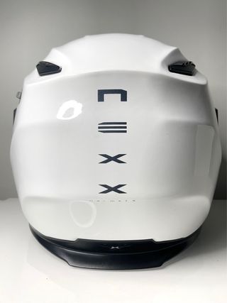 Casco Nexx X. Vilijord (XL) + Bluetooth