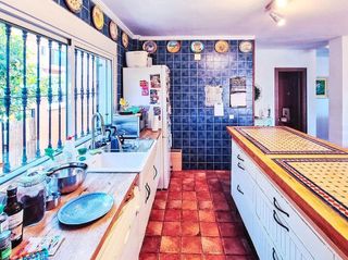 Casa pareada en venta en Manantiales - Lagar - Cortijo en Alhaurín de la Torre