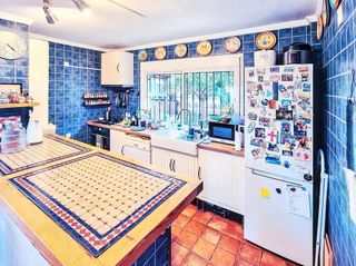 Casa pareada en venta en Manantiales - Lagar - Cortijo en Alhaurín de la Torre