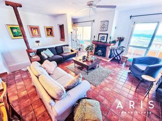 Casa pareada en venta en Manantiales - Lagar - Cortijo en Alhaurín de la Torre