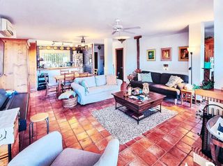 Casa pareada en venta en Manantiales - Lagar - Cortijo en Alhaurín de la Torre