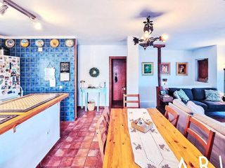 Casa pareada en venta en Manantiales - Lagar - Cortijo en Alhaurín de la Torre