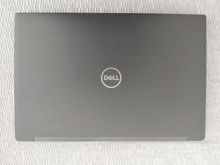 Dell E7490 Ultrabook i5 16GB RAM 256GB SSD 14