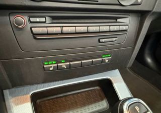 BMW Serie 3 2009 306cv