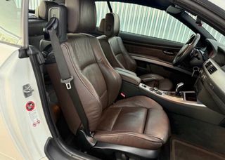 BMW Serie 3 2009 306cv