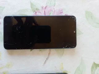 3 móviles Xiaomi Pantalla Rota