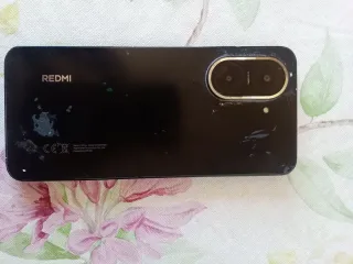 3 móviles Xiaomi Pantalla Rota