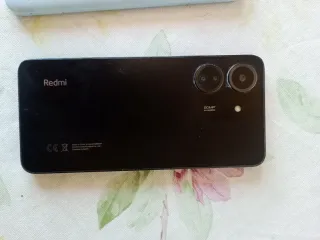 3 móviles Xiaomi Pantalla Rota