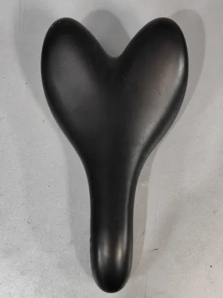 Sillín Selle Royal Bicicleta