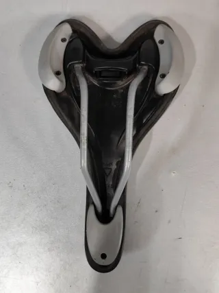 Sillín Selle Royal Bicicleta