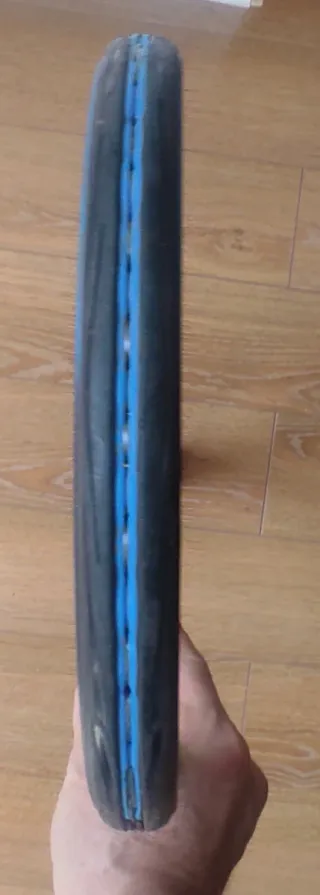 Pro Stock Babolat Pure Drive Raqueta Tenis