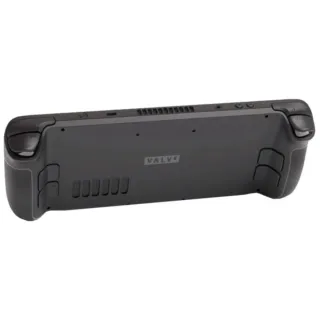 Steam Deck 256GB LCD | Perfetto e Configurato!