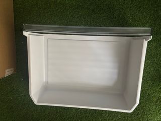 Piezas nevera SHARP SJ-BA 101MX13-EU