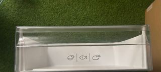 Piezas nevera SHARP SJ-BA 101MX13-EU