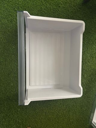 Piezas nevera SHARP SJ-BA 101MX13-EU