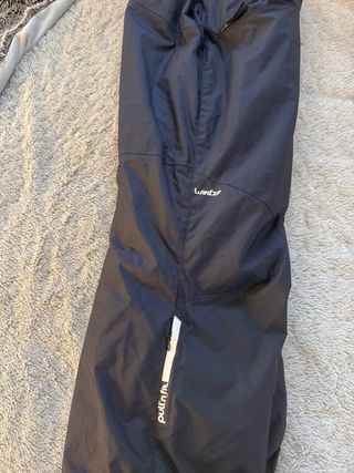 Pantalón de esquí para adulto