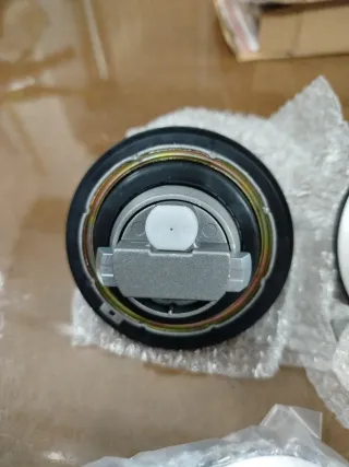 Tapón Gasolina Honda NSR 75