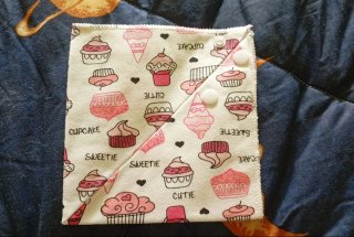 3 Baberos NUEVOS bandana algodón triángulo niño
