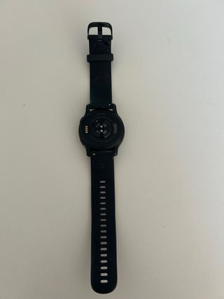 Garmin Venu 2 Negro