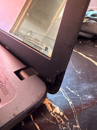 Asus X543B Notebook PC