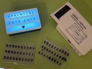 Lote de mudanza variado