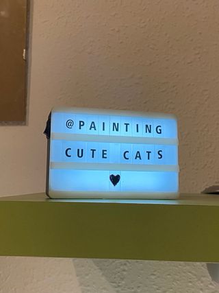 Lote de mudanza variado