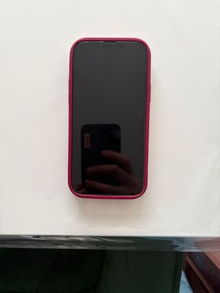 iPhone 14 Plus 128 GB