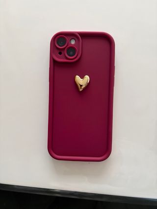 iPhone 14 Plus 128 GB