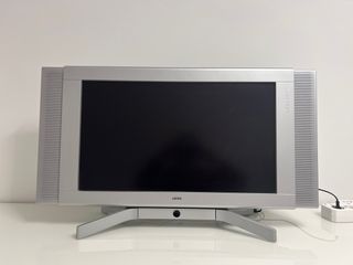 Televisor Loewe 25 pulgadas