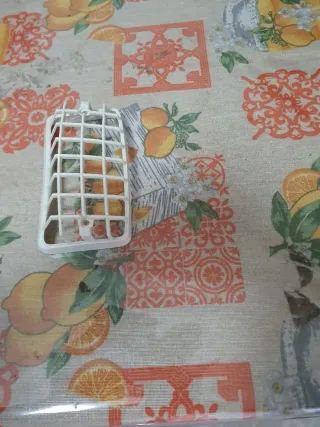 Vespa Px-Kit Protezione Frecce 4pz Nuovi