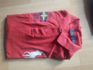 Polo Ralph Lauren