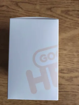 Figure Kazuma Kuwabara Yu Yu Hakusho Good Smile