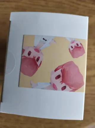 Figure Kazuma Kuwabara Yu Yu Hakusho Good Smile