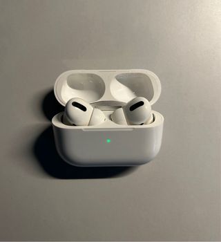 AirPods Pro (1ª Gen)