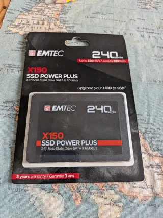 HP Elite One 800 G1 PC Todo en Uno