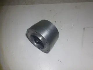 Piña Seat 127 y 124 para volante deportivo