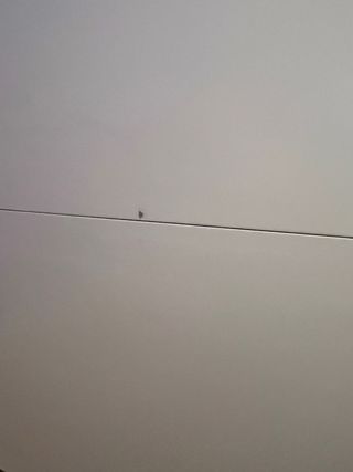 Cabecero MALM Ikea Blanco