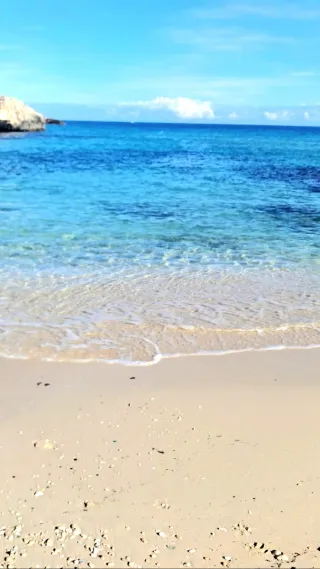 Vacanza Polignano a Mare - Puglia-Italy