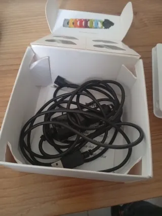 Navegador GPS TomTom Start 2 Europa