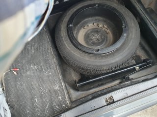 Mercedes-Benz 300CE w124