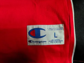 Camiseta baloncesto NBA Raptors Garbajosa Vintage