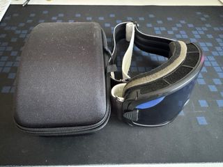 Gafas de esquí infantiles