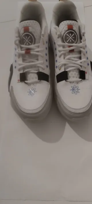 Way of Wade All City 13