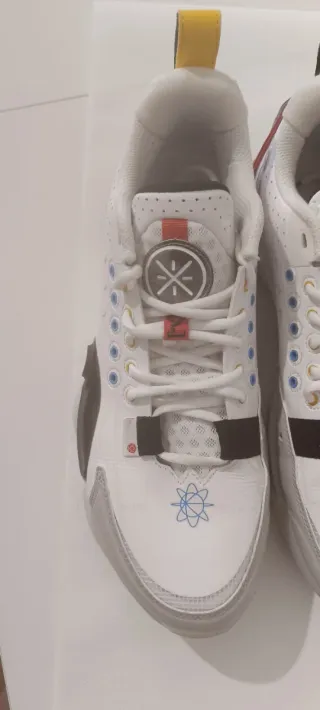 Way of Wade All City 13